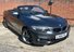 BMW 2 Series 1.5 218i M Sport Convertible 2dr Petrol Manual Euro 6 (s/s) (136 ps)