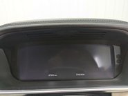 Land Rover Range Rover 4.4 Range Rover Autobiography SDV8 Auto 4WD 5dr 77