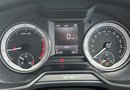 Skoda Octavia 1.5 TSI SE L 5dr 18