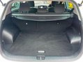 Kia Sportage 1.6 GDi 2 Euro 6 (s/s) 5dr 17