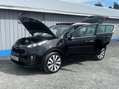 Kia Sportage 1.7 CRDi 3 Euro 6 (s/s) 5dr 13