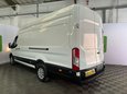 Ford Transit 2.0 Transit 350 Trend EcoBlue 5dr 7