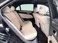 Mercedes-Benz E Class 3.0 E350 V6 BlueTEC AMG Line G-Tronic+ Euro 6 (s/s) 4dr 15