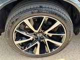 Volvo XC90 2.0h T8 Twin Engine 11.6kWh Inscription Pro Auto 4WD Euro 6 (s/s) 5dr 78