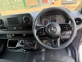 Mercedes-Benz Sprinter 2.0 315 CDI Premium RWD L2 H2 Euro 6 (s/s) 5dr 13