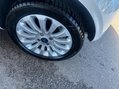 Ford Ka 1.2 Zetec Euro 5 (s/s) 3dr 16