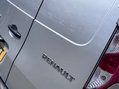 Renault Kangoo 1.5 ML19 dCi ENERGY Business Temperature Controlled 2dr Diesel Manual FWD L 21