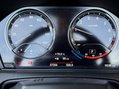 BMW 2 Series 218I M SPORT CONVERTIBLE 12