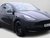 Tesla Model Y (Dual Motor) Long Range SUV 5dr Electric Auto 4WDE (384 bhp)