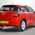 Suzuki Swift Motion 1.2 Mild Hybrid Auto 7