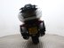 Honda GL1800 Goldwing GL 1800 DA-P DCT 11