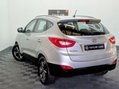 Hyundai ix35 1.6 GDi SE Euro 5 5dr 6