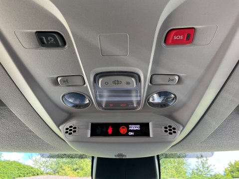 Peugeot Partner 1.5 BlueHDi 1000 Professional Standard Panel Van SWB Euro 6 (s/s) 5dr 31
