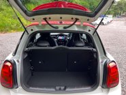 Mini Hatch 2.0 John Cooper Works Auto 3dr 45
