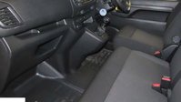 Citroen Dispatch 1.5 BlueHDi 1000 Enterprise Edition M Panel Van 6dr Diesel Manual FWD 2 Eur 4