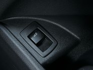 BMW X1 SDRIVE18D XLINE 43