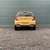 Kia Picanto 1.0 X-Line S 9