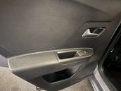Vauxhall Mokka 1.2 Mokka GS Turbo 5dr 39