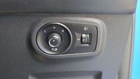 MG ZS 1.0 T-GDI Excite SUV 5dr Petrol Auto Euro 6 (111 ps) 28