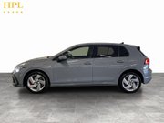 Volkswagen Golf 1.4 TSI 13kWh GTE Hatchback 5dr Petrol Plug-in Hybrid DSG Euro 6 (s/s) (245 4