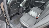 Volvo XC40 2.0 T4 Momentum SUV 5dr Petrol Auto AWD Euro 6 (s/s) (190 ps) 29