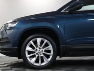 Skoda Karoq SE L TSI DSG 27
