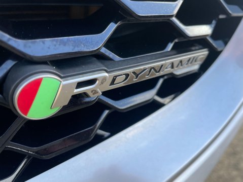 Jaguar E-Pace 2.0 D150 R-Dynamic Euro 6 (s/s) 5dr 16
