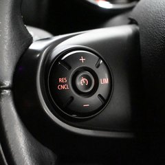 Mini Countryman 1.5 Countryman Cooper ALL4 Auto 4WD 5dr 1