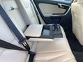 Volvo V60 2.0 D4 Lux Nav Auto Euro 6 (s/s) 5dr 65