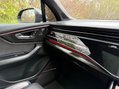Audi SQ7 4.0 TDI V8 Vorsprung Tiptronic quattro Euro 6 (s/s) 5dr 32