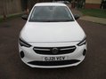 Vauxhall Corsa 1.2 Turbo SE Premium Euro 6 (s/s) 5dr 3