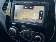 Renault Captur 0.9 Captur Iconic TCe 5dr 14