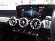 Mercedes-Benz GLB GLB 200 D AMG LINE PREMIUM 8G-DCT Euro 6 18