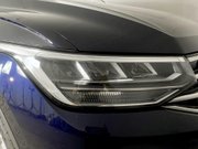 Volkswagen Tiguan Allspace 1.5 TSI Life SUV 5dr Petrol Manual Euro 6 (s/s) (150 ps) Cruise Control - 9