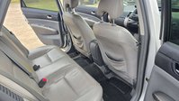 Toyota Prius 1.5 T3 CVT 5dr 24