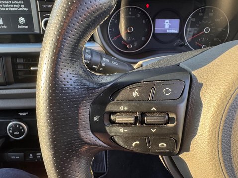 Kia Picanto X-LINE 51