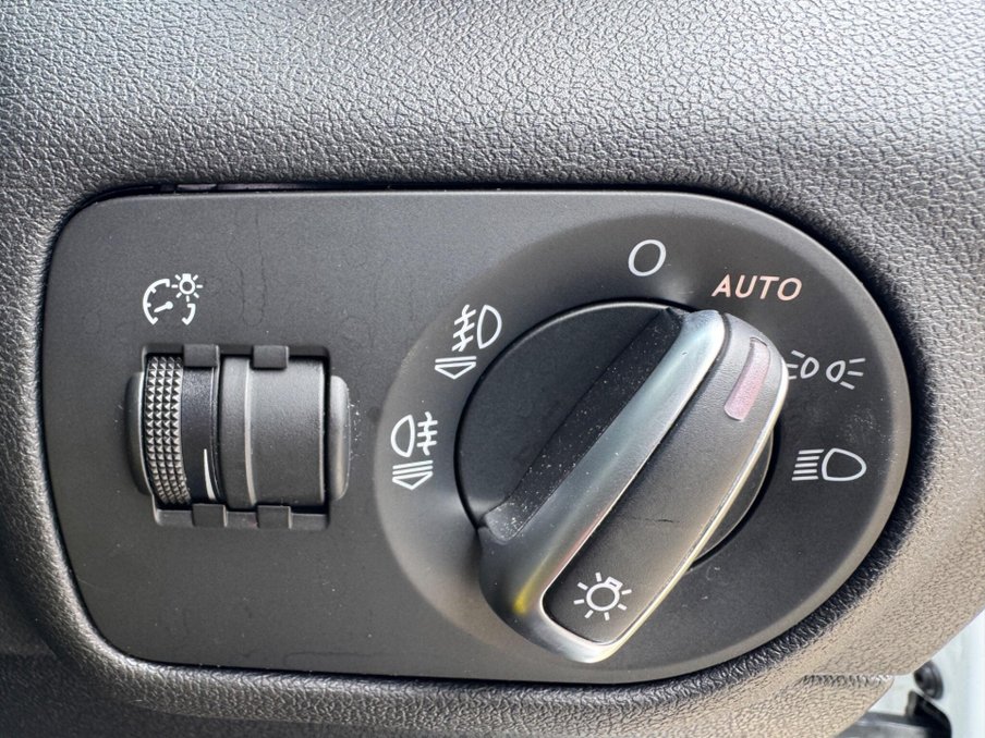 2018 Audi A1 — image 25