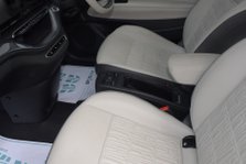 Fiat 500e La Prima 18