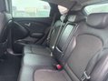 Hyundai ix35 1.7 ix35 Premium 2WD CRDI 5dr 23