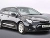 Suzuki Swace 1.8h SZ5 Estate 5dr Petrol Hybrid CVT Euro 6 (s/s) (122 ps)