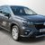 Suzuki S-Cross 1.4 Boosterjet 48V Hybrid Motion 5dr 1