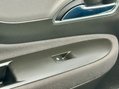 Vauxhall Mokka TECH LINE CDTI S/S 42