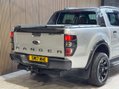 Ford Ranger 3.2 Ranger Wildtrak 4x4 TDCi 4WD 8