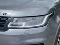 Land Rover Range Rover Sport 3.0 Range Rover Sport Autobiography Dynamic SDV6 Automatic 4WD 5dr - NATION 63