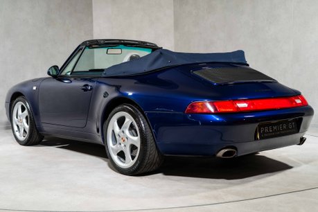 Porsche 911 CARRERA. NOW SOLD. SIMILAR REQUIRED. PLEASE CALL 01903 254800. 6