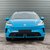 MG MG4 EV URBAN 53.9kWh PREMIUM LONG RANGE 5