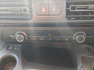 Peugeot Rifter HORIZON RE 27