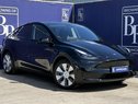 Tesla Model Y SUV 5dr Electric Auto RWD (346 ps)