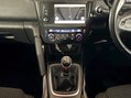 Renault Kadjar DYNAMIQUE NAV DCI 15