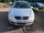 Volkswagen Polo 1.2 Polo S 55 5dr